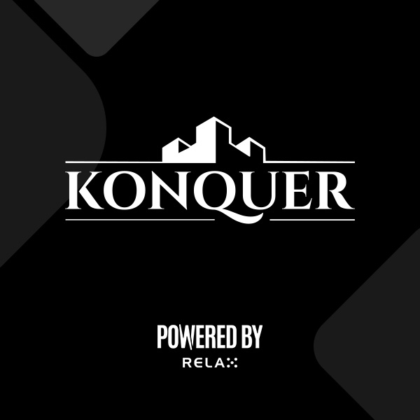 Konquer Thumbnail