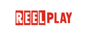ReelPlay Thumbnail