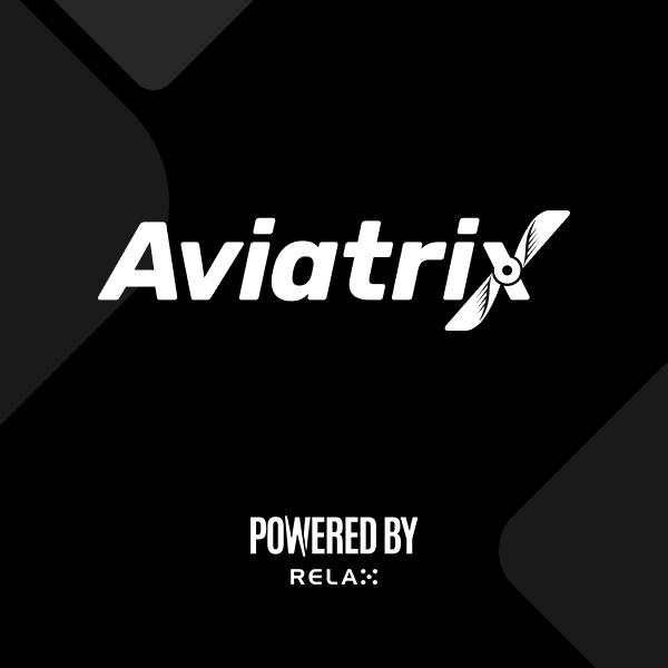 Aviatrix Thumbnail