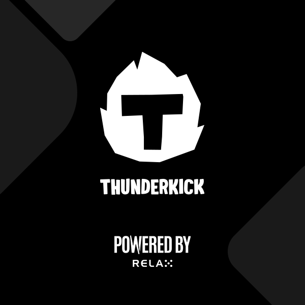 Thunderkick Thumbnail