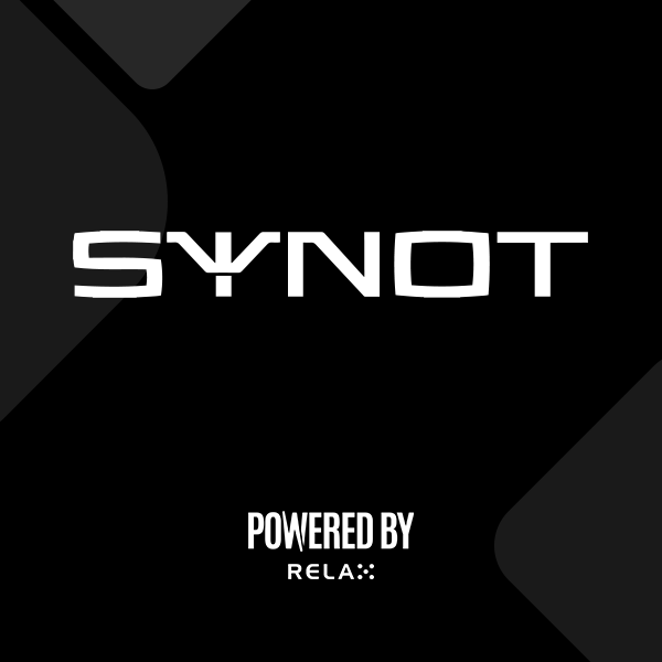 SYNOT Thumbnail