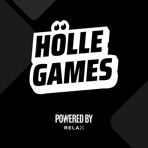 Hölle Games Thumbnail