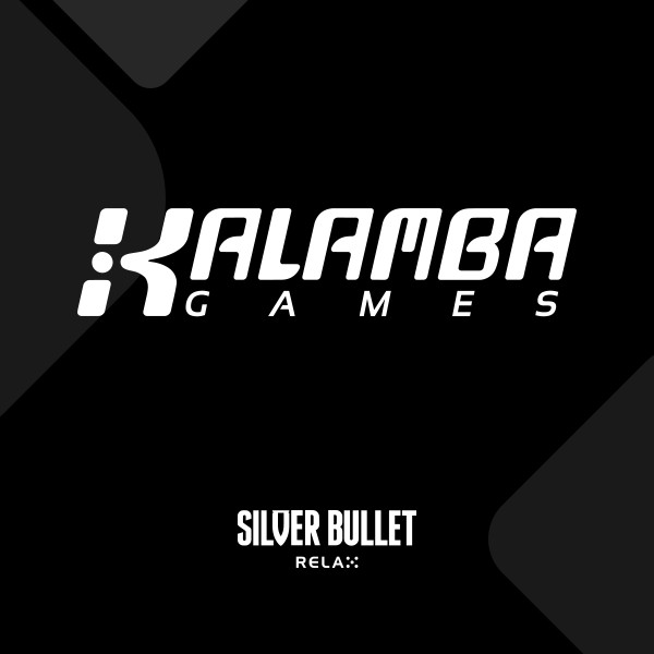 Kalamba Thumbnail