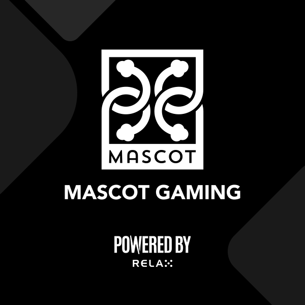 Mascot Gaming Thumbnail