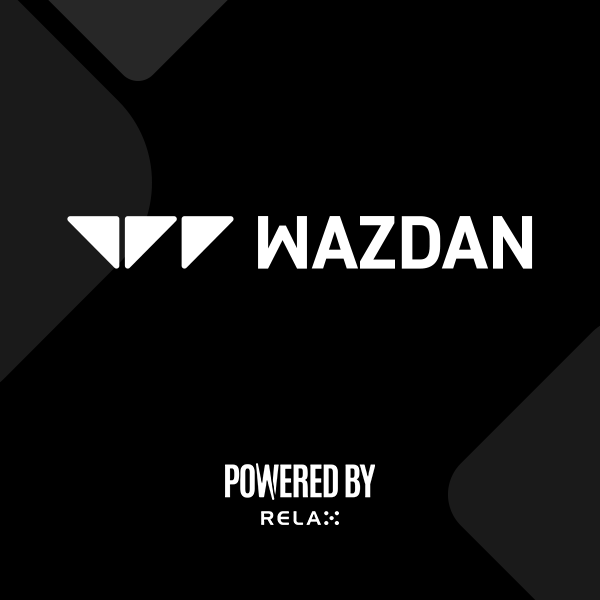 Wazdan Thumbnail
