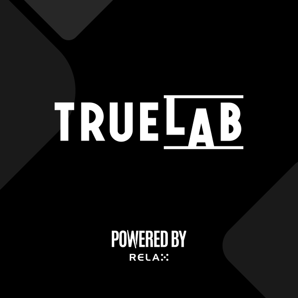 TrueLab Thumbnail